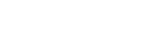 SPORTLASROZAS