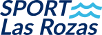 SPORTLASROZAS